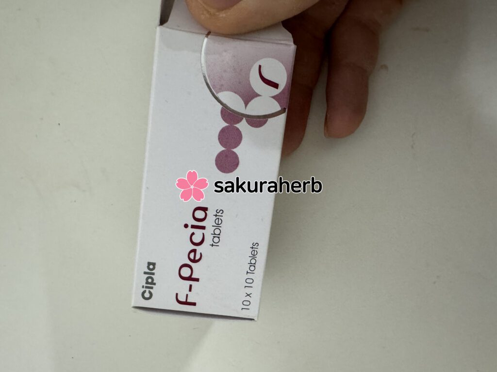 ${review_item.post_title}