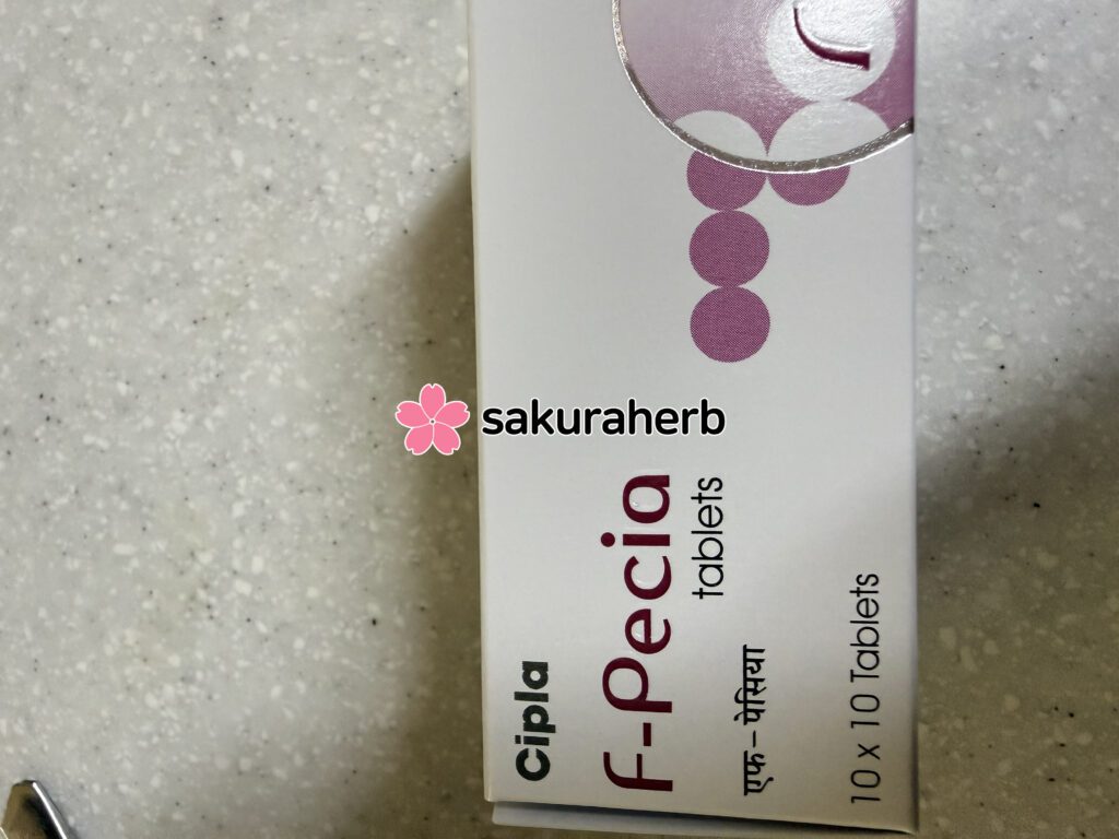 ${review_item.post_title}