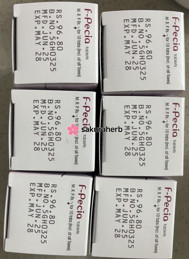 ${review_item.post_title}