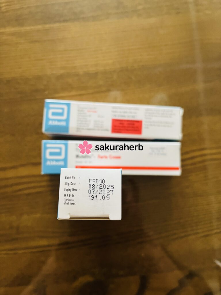 ${review_item.post_title}