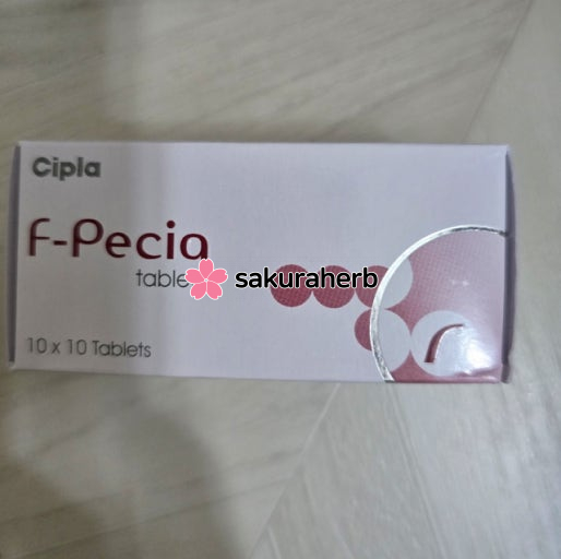 ${review_item.post_title}