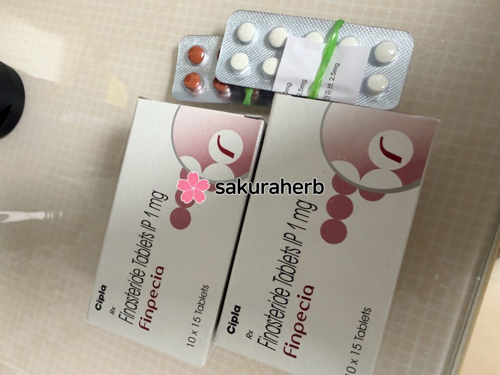 ${review_item.post_title}