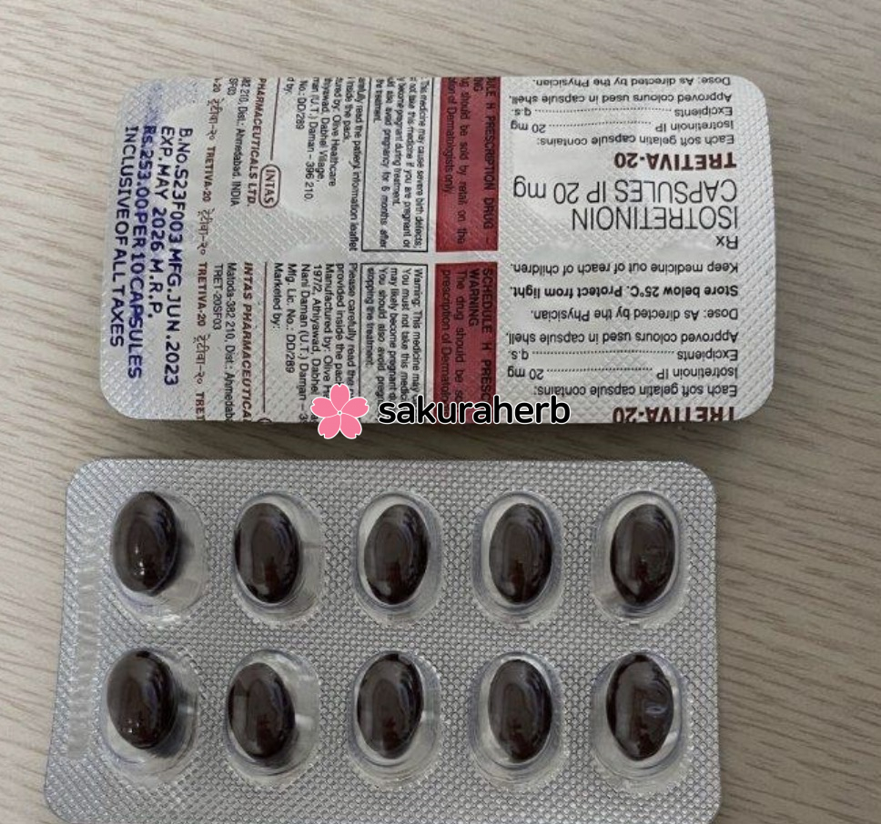 ${review_item.post_title}