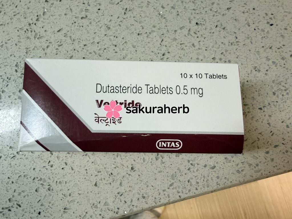 ${review_item.post_title}