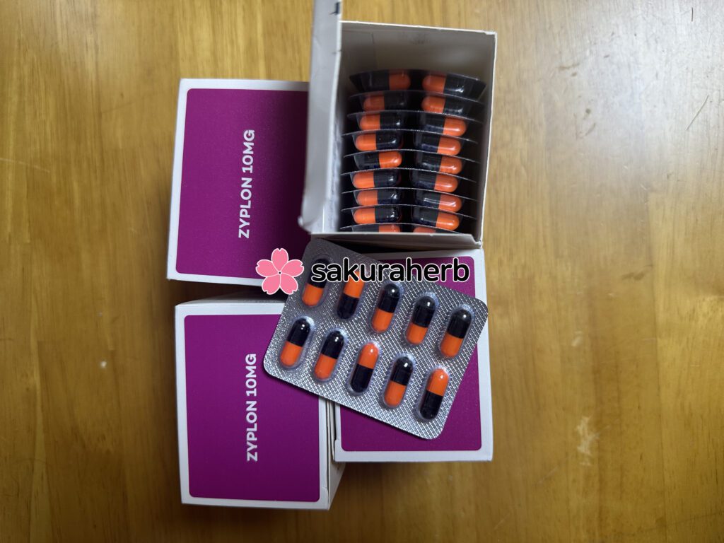 ${review_item.post_title}