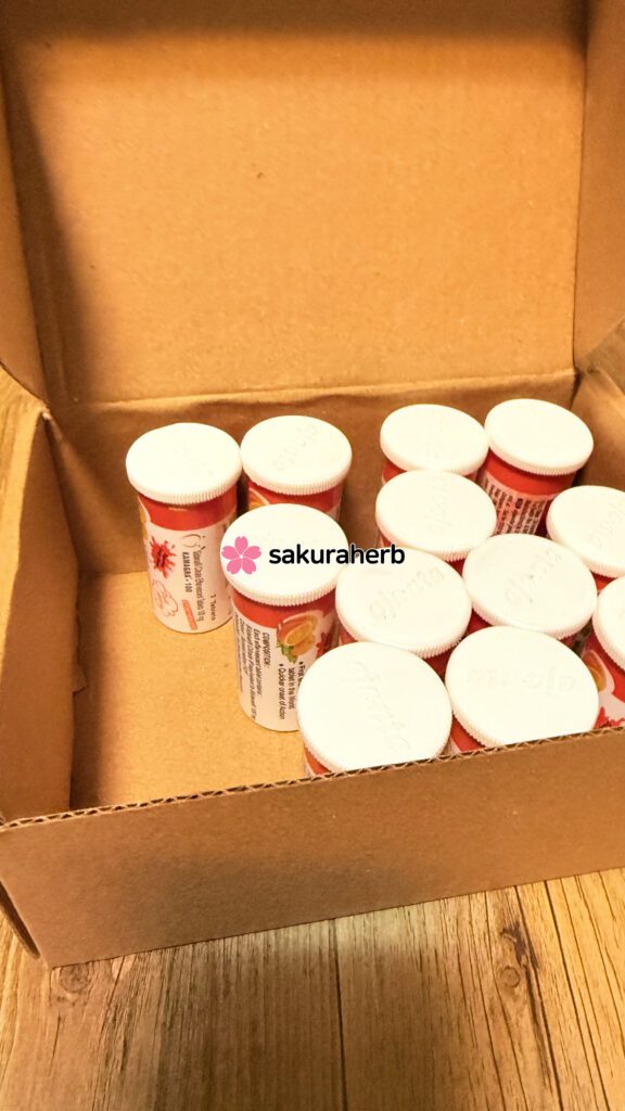 ${review_item.post_title}