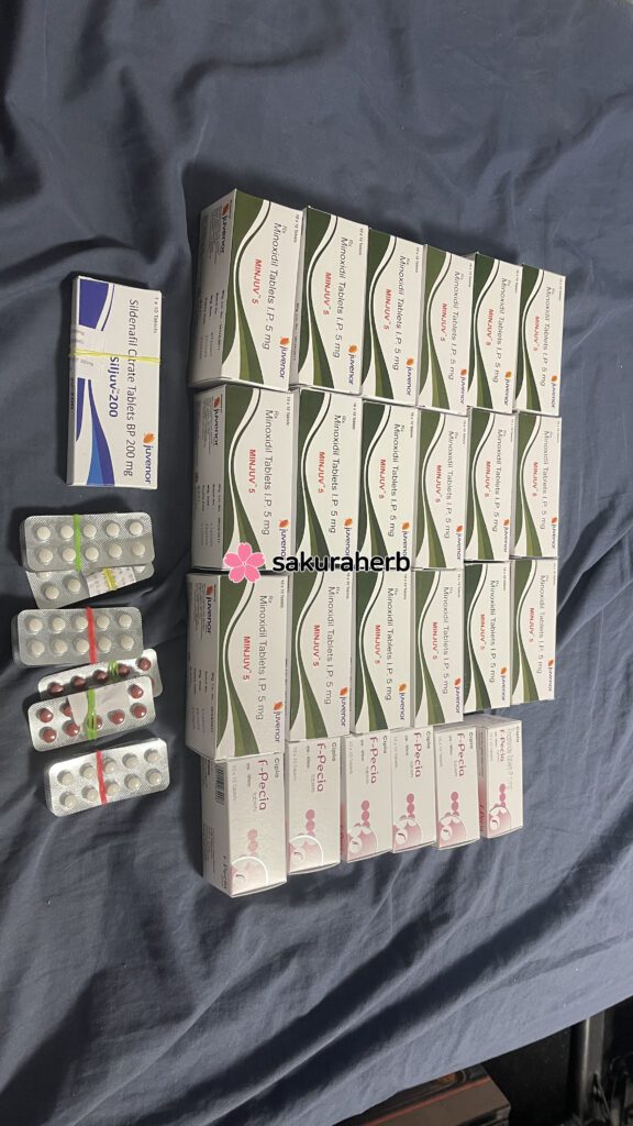 ${review_item.post_title}