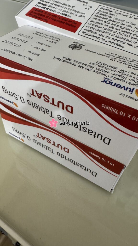 ${review_item.post_title}