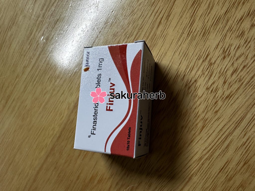 ${review_item.post_title}