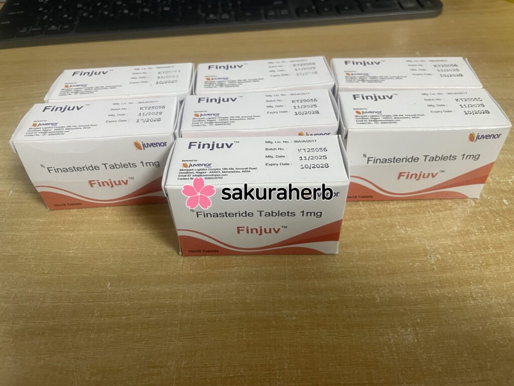 ${review_item.post_title}