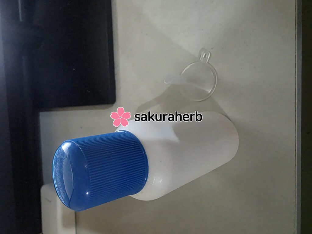 ${review_item.post_title}