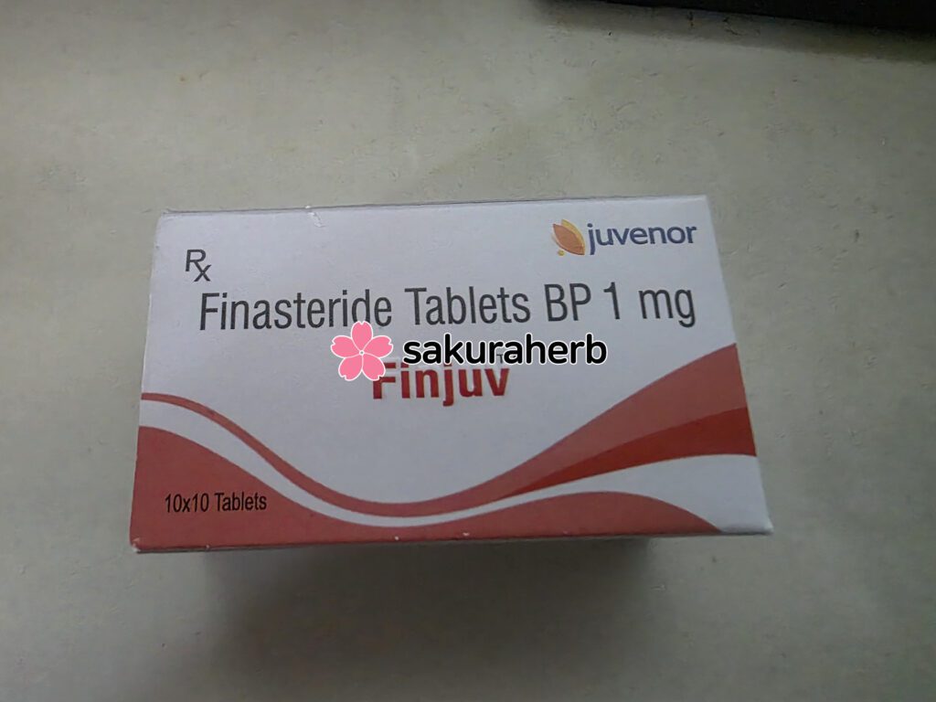 ${review_item.post_title}