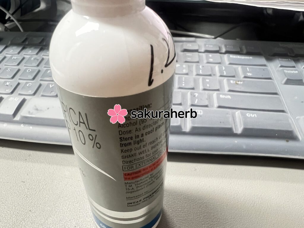 ${review_item.post_title}