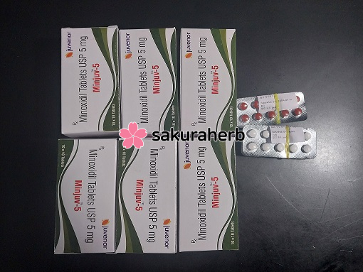 ${review_item.post_title}