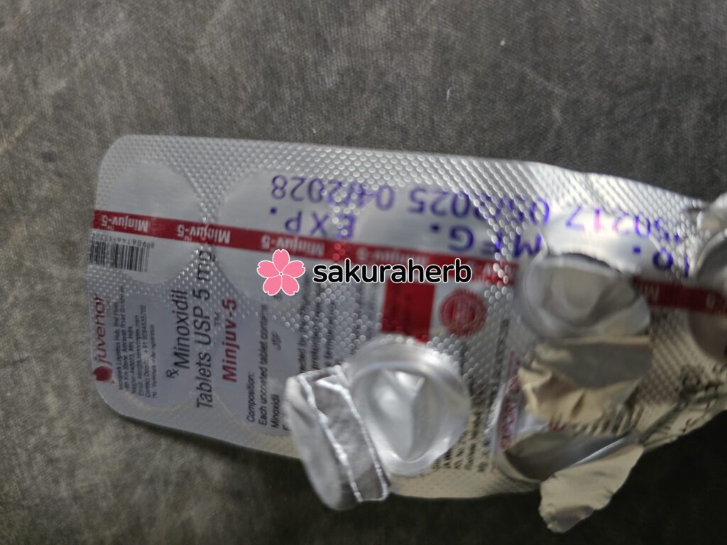 ${review_item.post_title}