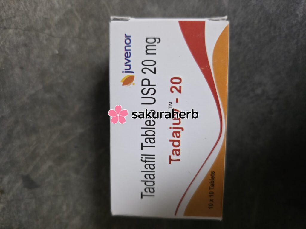 ${review_item.post_title}