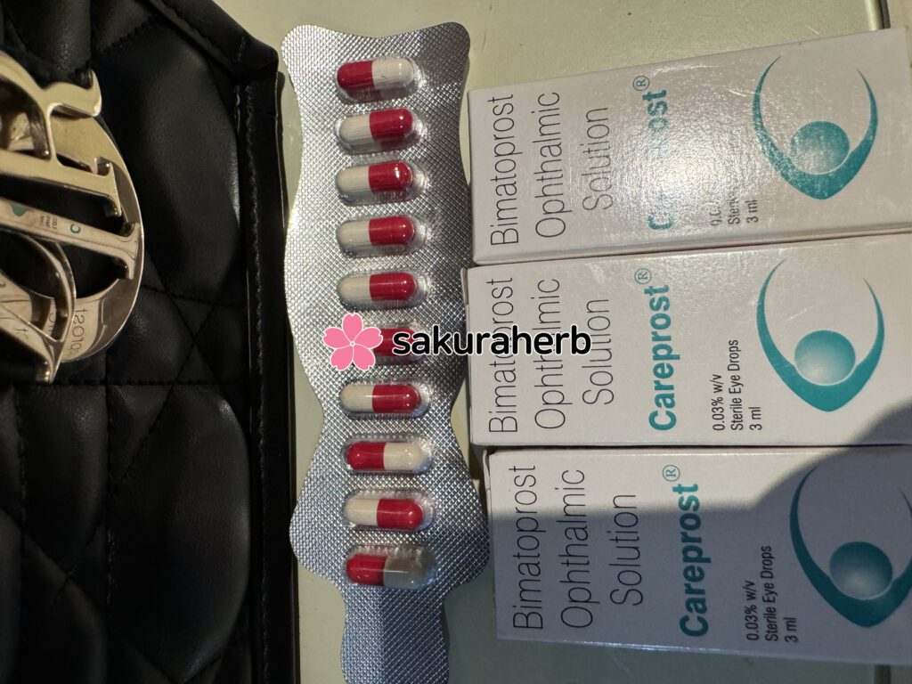 ${review_item.post_title}