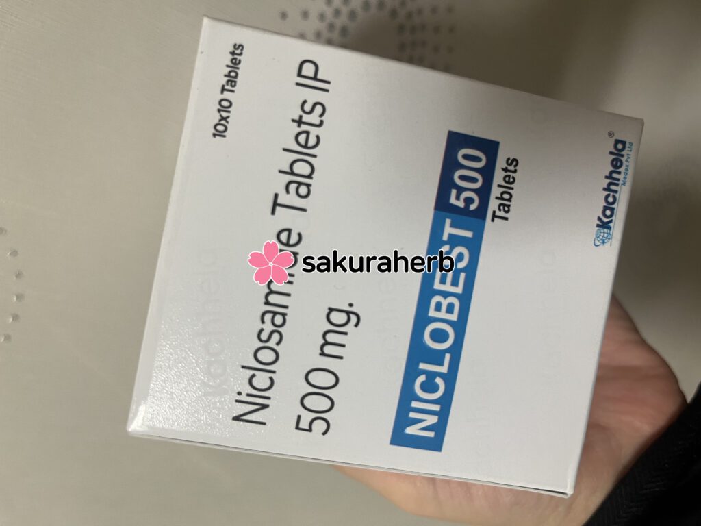 ${review_item.post_title}