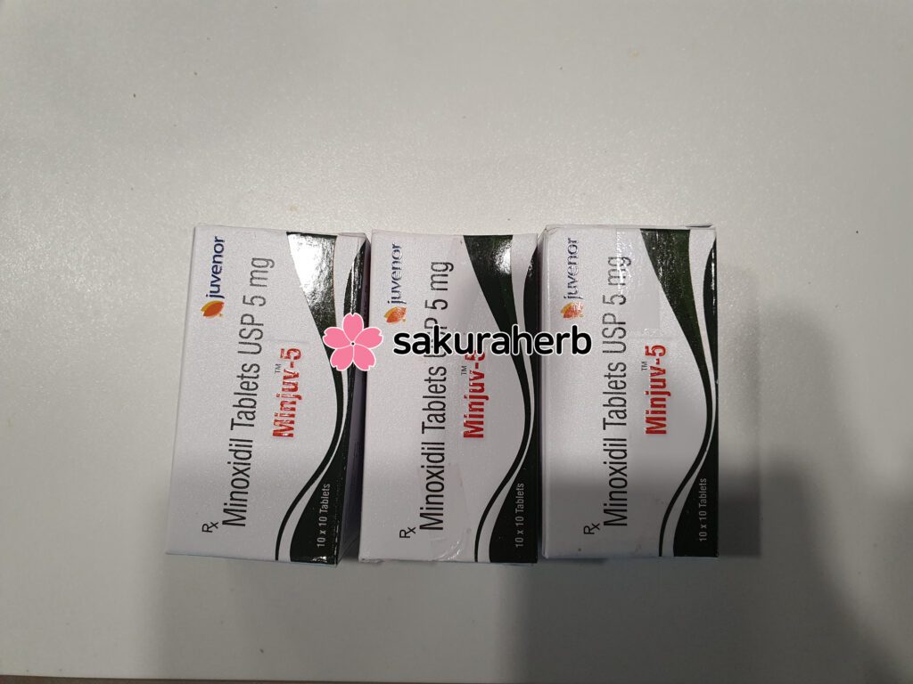 ${review_item.post_title}