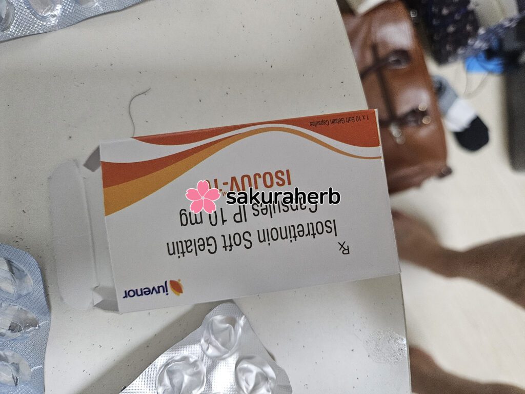 ${review_item.post_title}