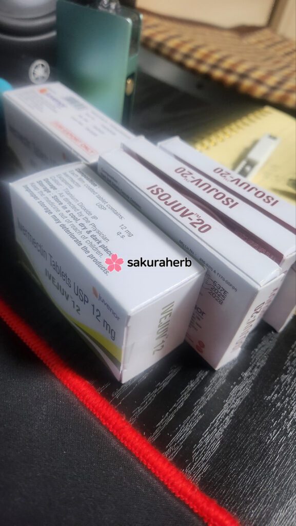 ${review_item.post_title}