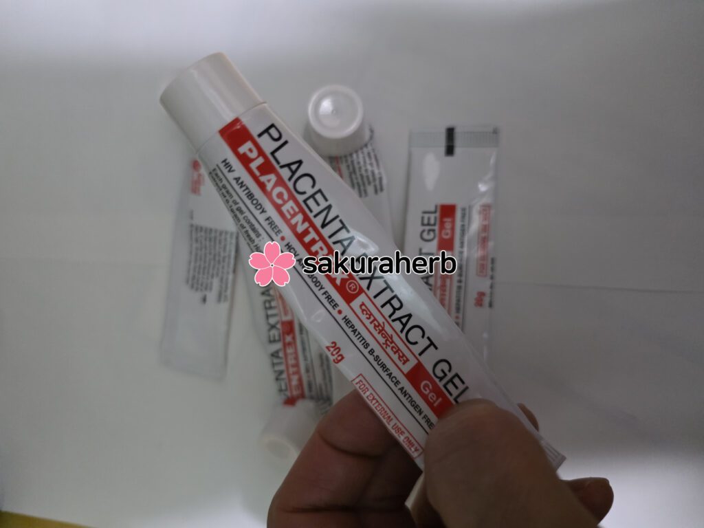 ${review_item.post_title}