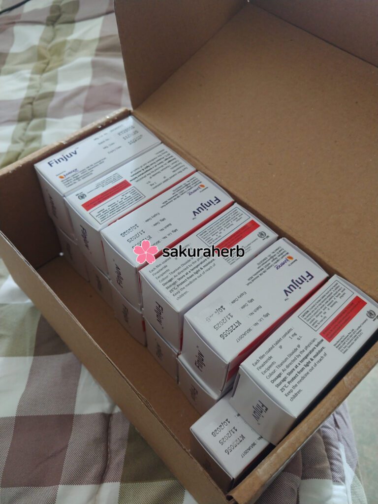 ${review_item.post_title}