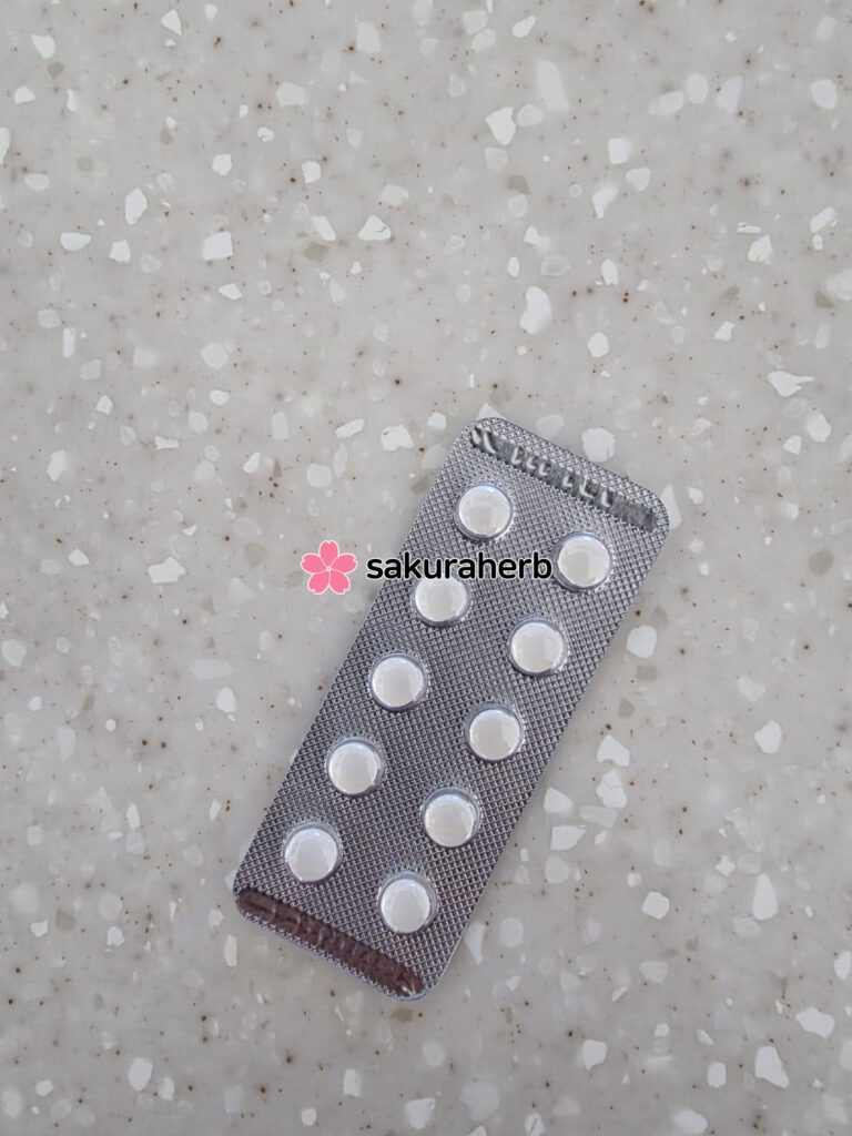 ${review_item.post_title}