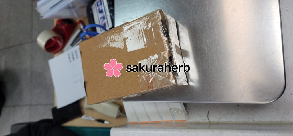 ${review_item.post_title}