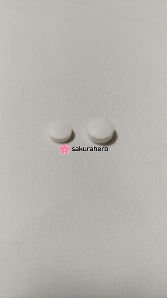 ${review_item.post_title}