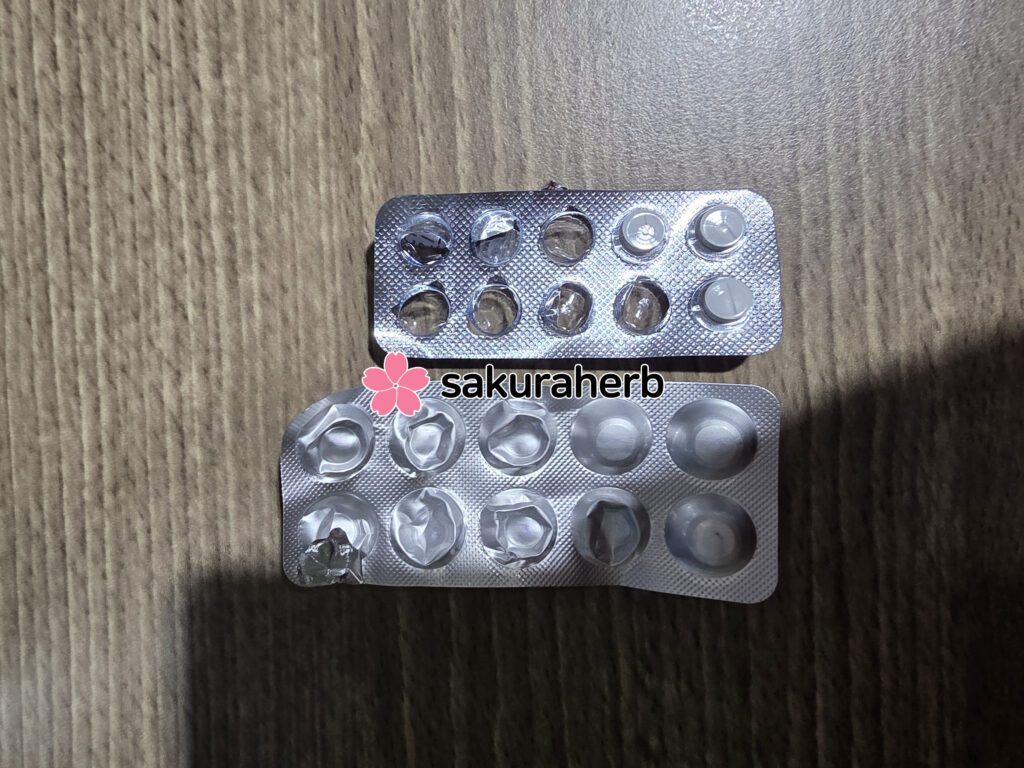 ${review_item.post_title}