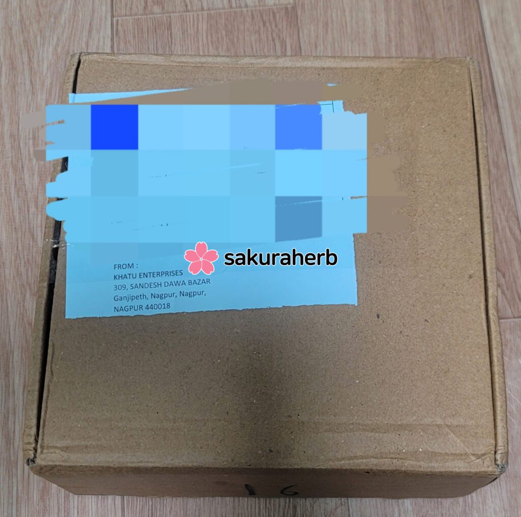 ${review_item.post_title}