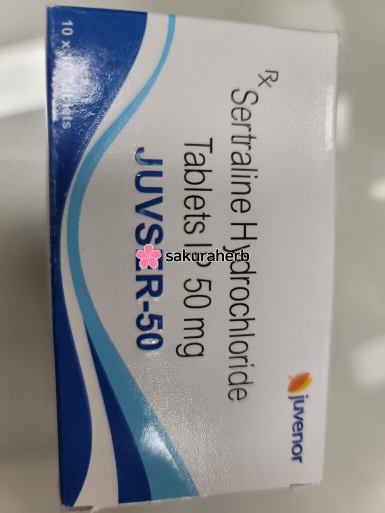 ${review_item.post_title}