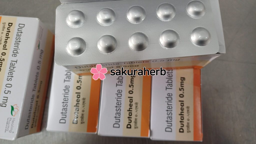 ${review_item.post_title}