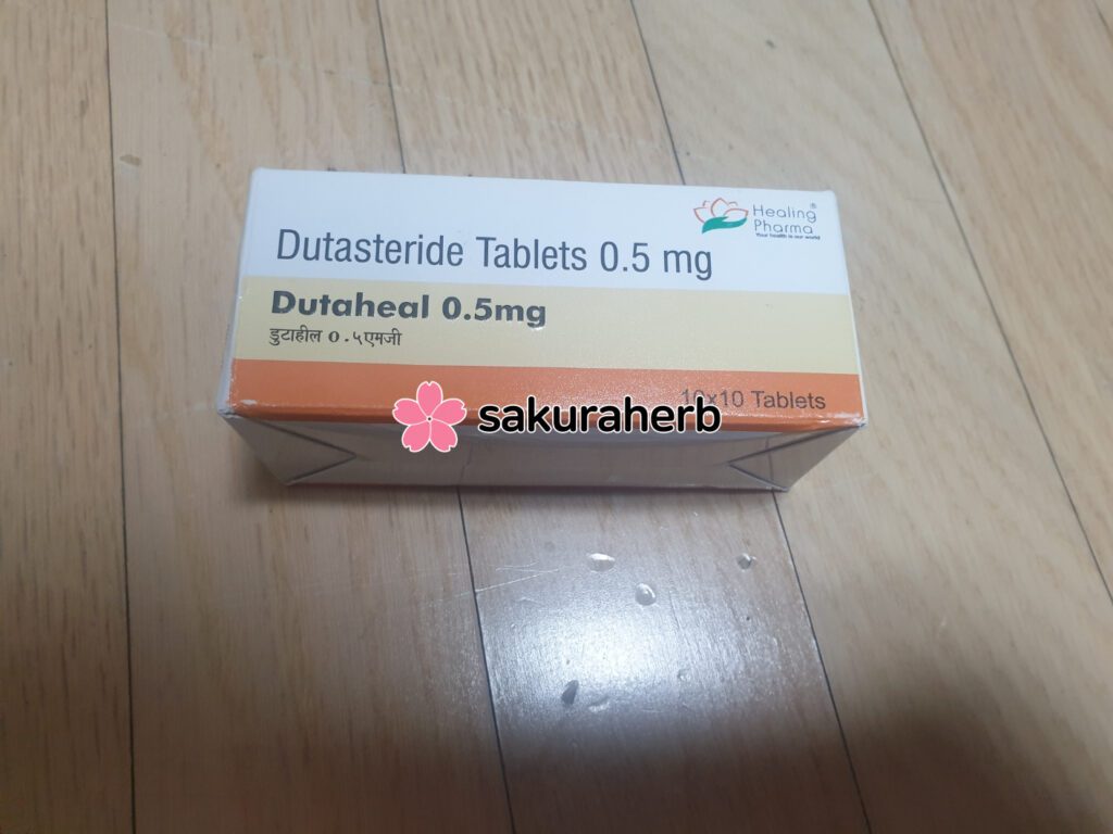 ${review_item.post_title}