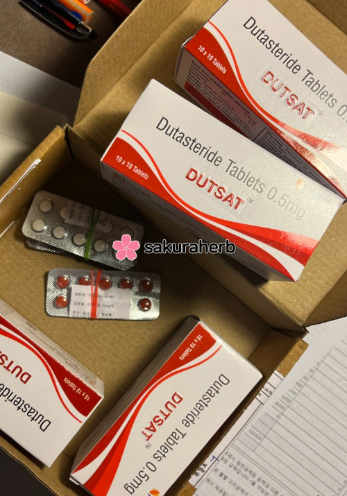 ${review_item.post_title}