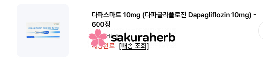 ${review_item.post_title}