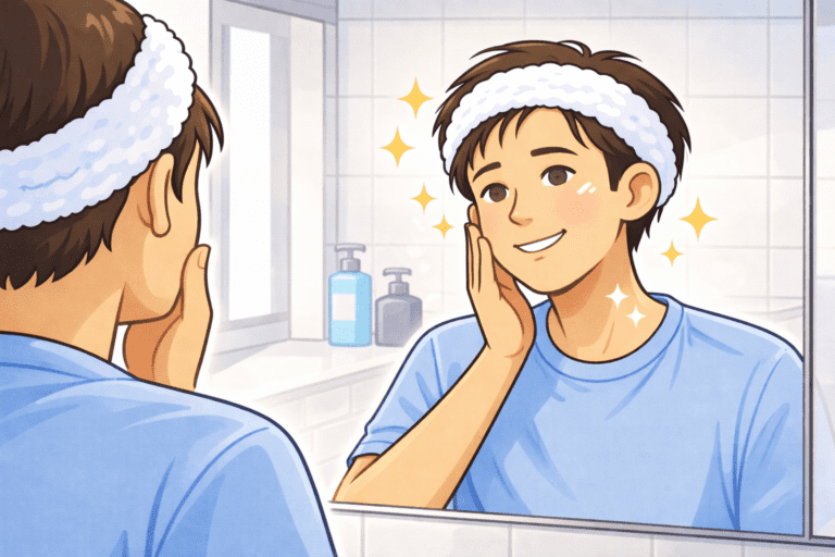 ?php echo $story_item['post_title']; ? src=