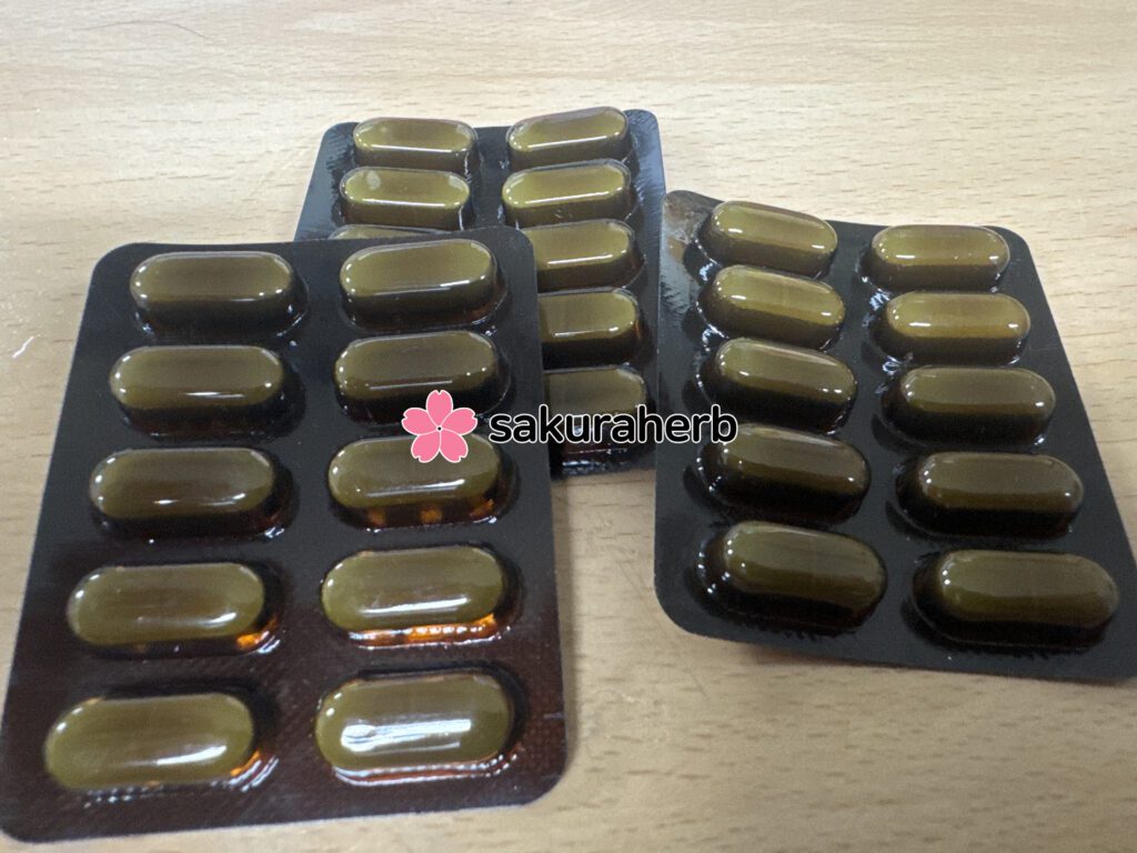 ${review_item.post_title}