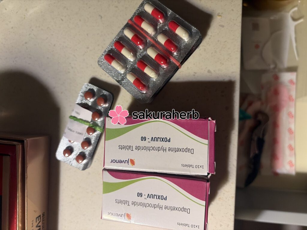 ${review_item.post_title}