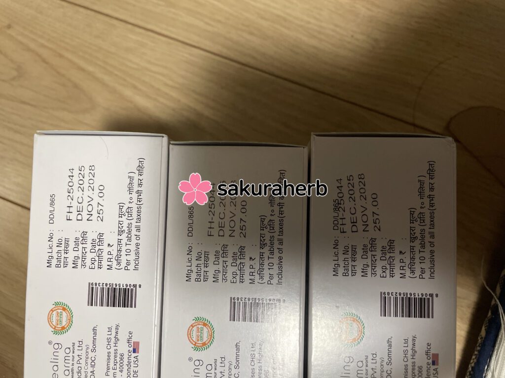 ${review_item.post_title}