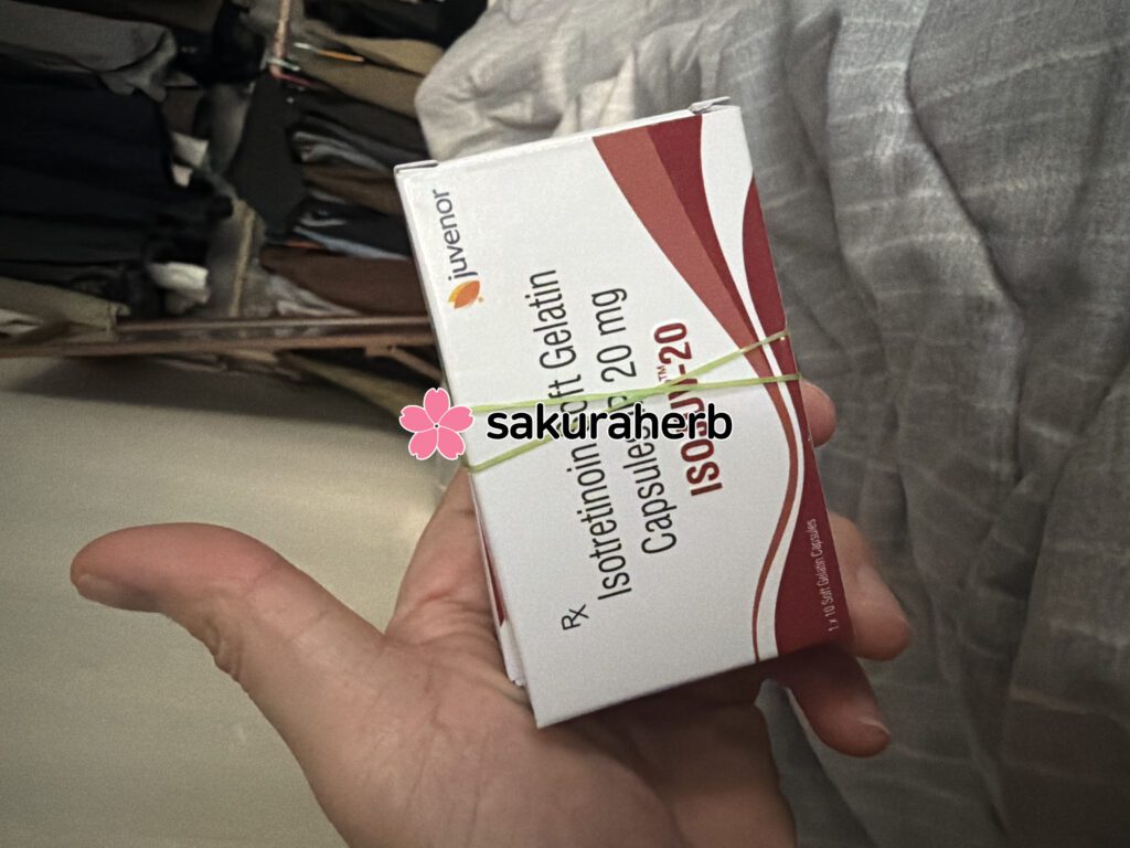 ${review_item.post_title}