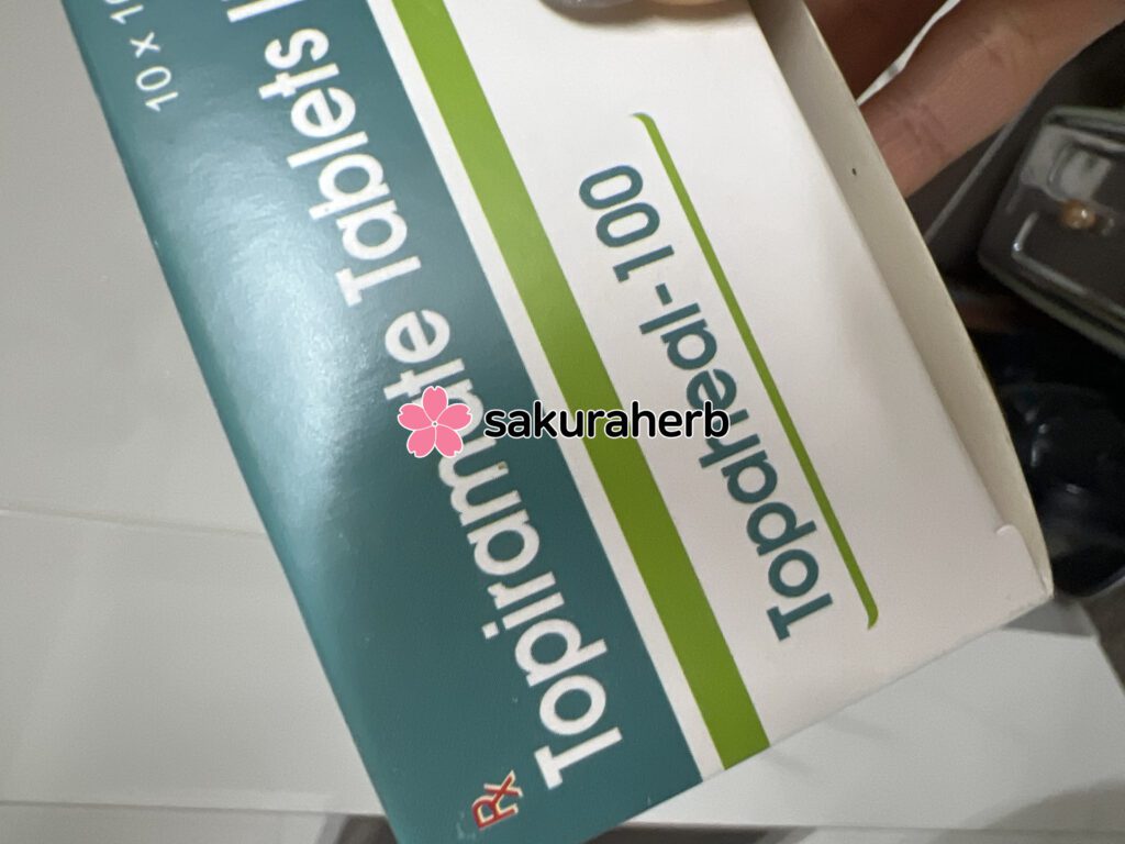 ${review_item.post_title}