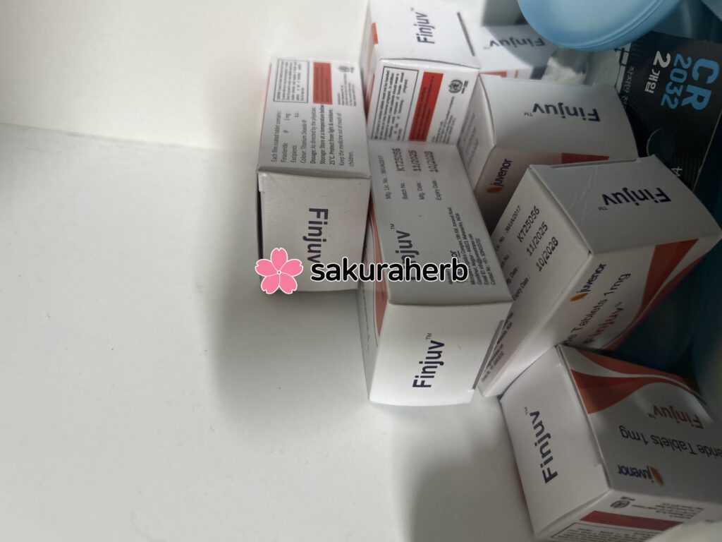 ${review_item.post_title}