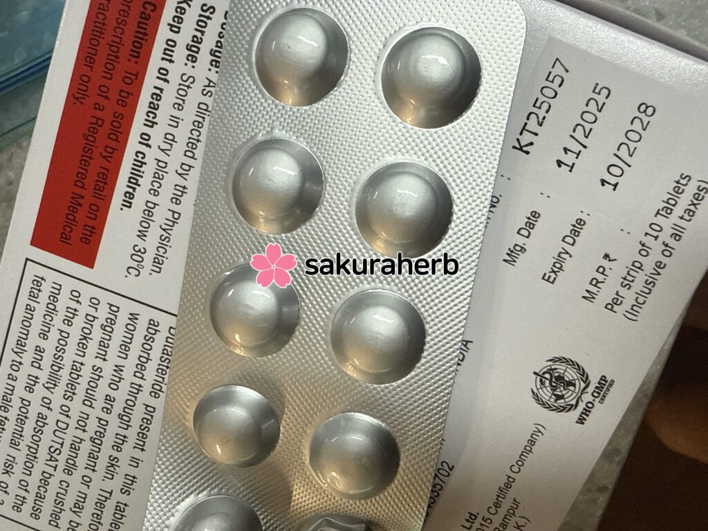 ${review_item.post_title}