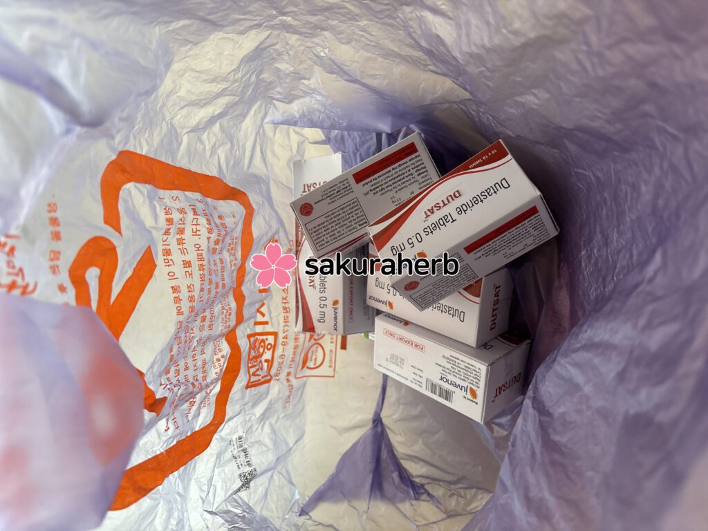 ${review_item.post_title}