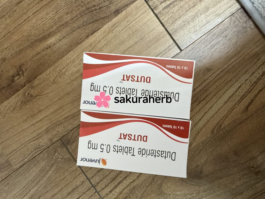 ${review_item.post_title}