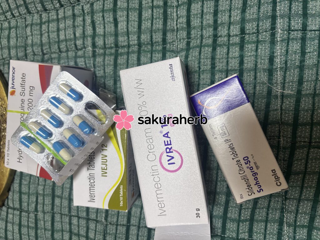 ${review_item.post_title}