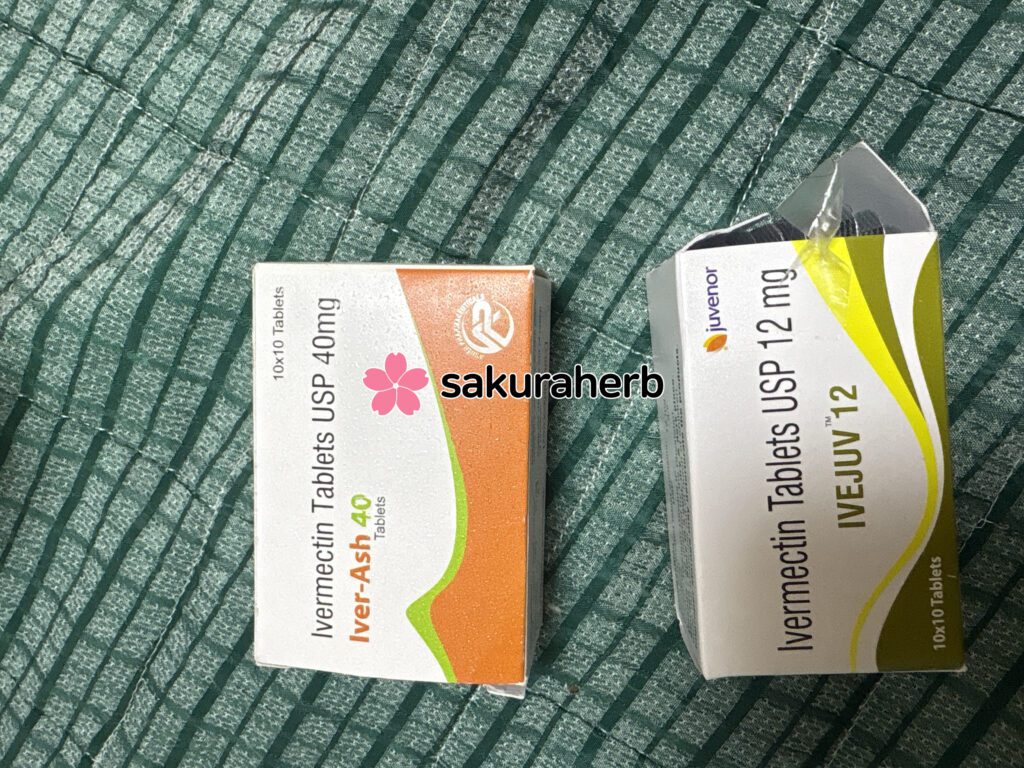 ${review_item.post_title}