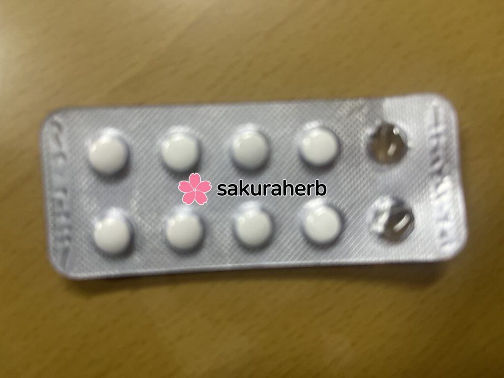 ${review_item.post_title}